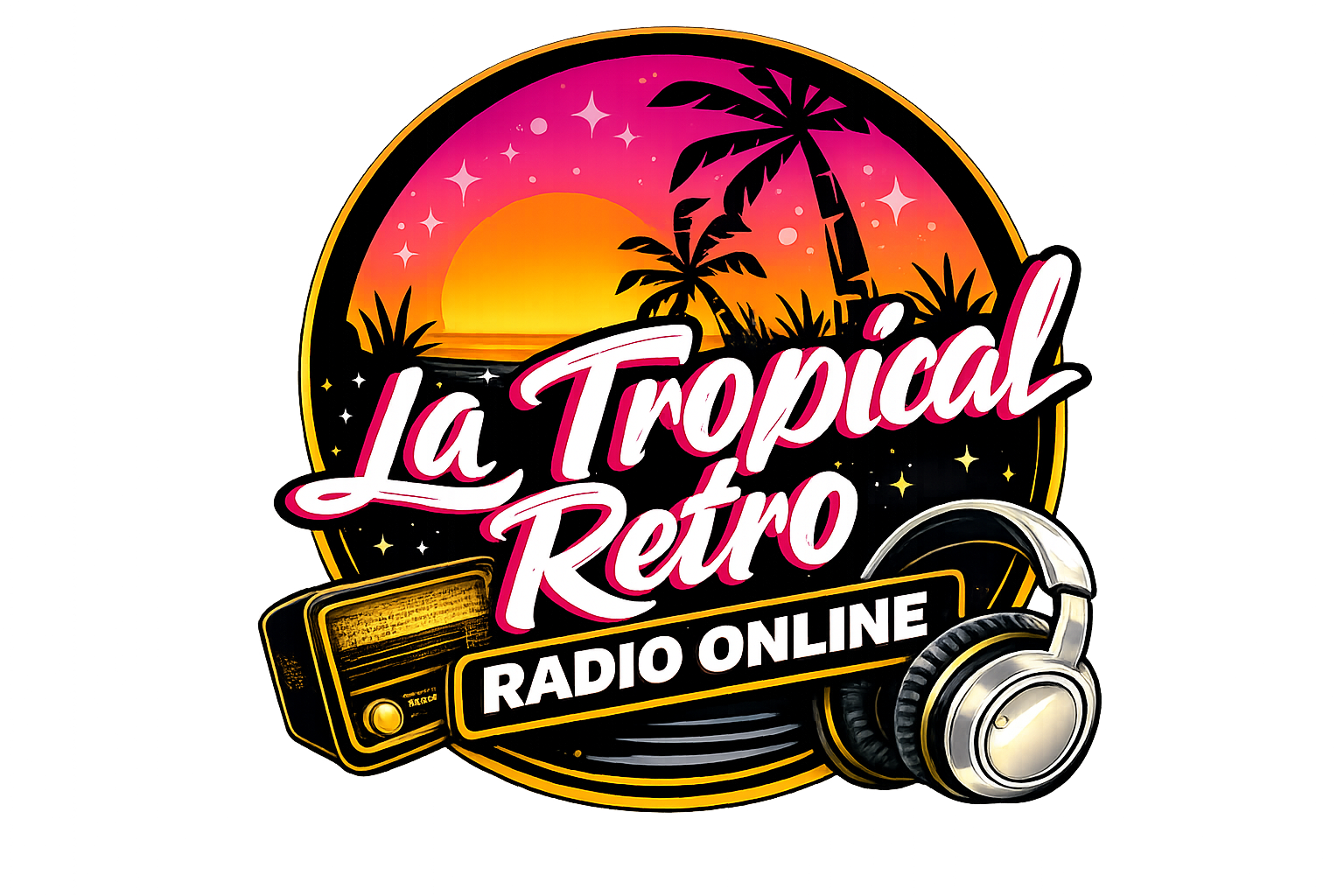 Logo